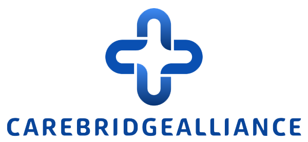Care Bridge Alliance
